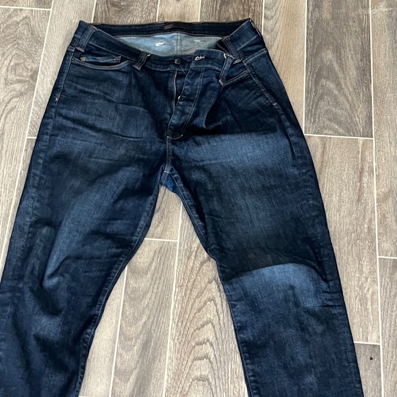 Joe’s jeans, size 40 - Picture 1 of 3